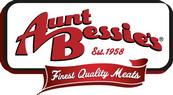 Aunt Bessies Foods